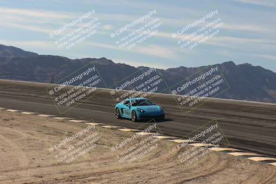 media/Dec-13-2025-PCA San Diego (Sat) [[71f2fcee4c]]/3-Orange Group/Session 2 Bowl/